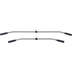 Prophysis® Latissimus-Bügel 