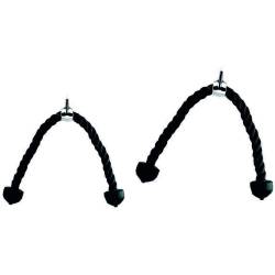 Prophysis® Trizeps-Seile 