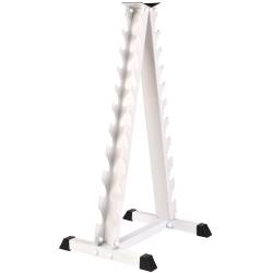 top | vit® hantel.stativ 