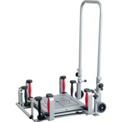 Haider BioSwing Posturomed® Compact 