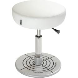 Sitzmodul für Posturomed® 202 und Compact 