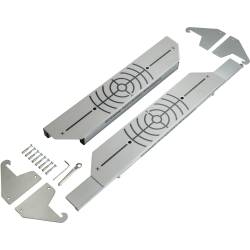 Rehamodul für Posturomed® 202 