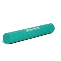 Theraband® - Flexbar "Flexibler Übungsstab" grün - mittel
