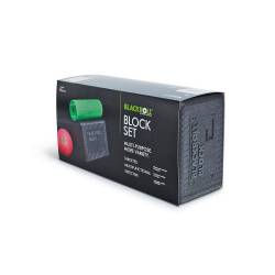 BlackRoll® BLOCK 