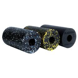 BLACKROLL® STANDARD Faszienrolle 
