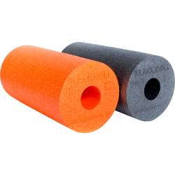 Blackroll® PRO Faszienrolle 