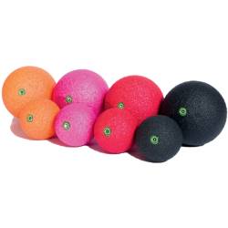 Blackroll® Ball 