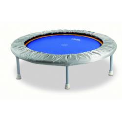 Trimilin® MedPlus Ø 102 cm 