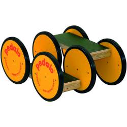 Pedalo® Classic 