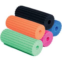 BLACKROLL® MINI-FLOW Faszienrolle 