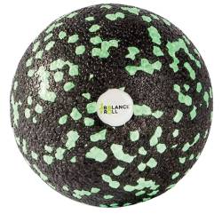 BalanceRoll® Ball 8 