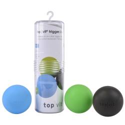 top | vit® trigger.ball 