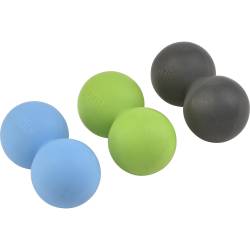 top | vit® trigger-peanut.ball 