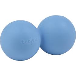 top | vit® trigger-peanut.ball hellblau-soft