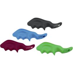 care & harmony® therapeuten.daumen Set 