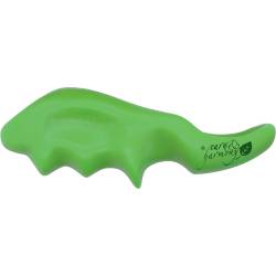 care & harmony® therapeuten.daumen apple