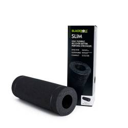 BLACKROLL® SLIM Faszienrolle, 