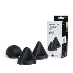 Blackroll® TRIGGER SET 