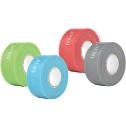 top|vit® floss.band 