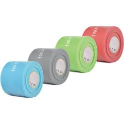 top|vit® floss.band 5.0 