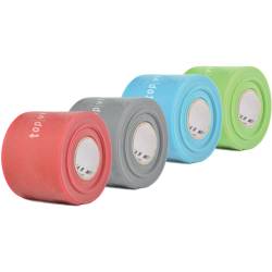 top|vit® floss.band 7.5 