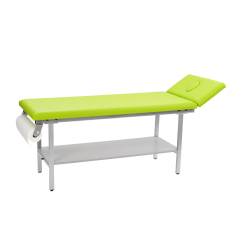 Ablageboden für die Liege "pader.tenax" 