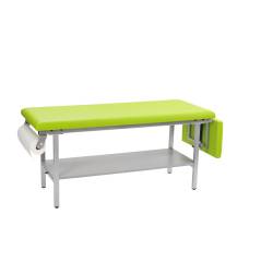 Aufpreis für eine Sonderhöhe "pader.tenax" 