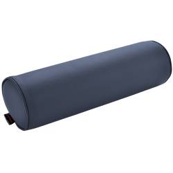 Nacken- und Knierolle 50x12 cm 