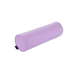 Nacken- und Knierolle, 50 x 20 cm, Ausstellungsstück 