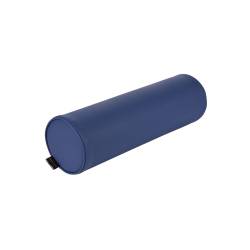 Nacken- und Knierolle 50 x 15 cm | Royal