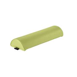 Halbrolle 50 x 15 x 7,5 cm | Lindgrün