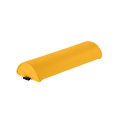 Halbrolle 50 x 15 x 7,5 cm | Safran