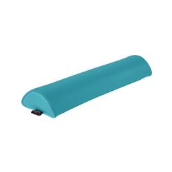 Halbrolle 60 x 15 x 7,5 cm | Agave