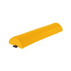 Halbrolle 60 x 15 x 7,5 cm | Safran