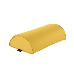 Halbrolle 50 x 25 x 12,5 cm | Mais