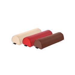 Dreiviertelrolle 40 x 15 x 11 cm - Restposten 