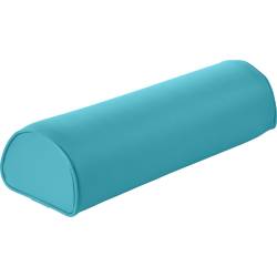 Dreiviertelrolle 50 x 15 x 11 cm | Agave