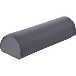 Dreiviertelrolle 50 x 15 x 11 cm | Anthrazit