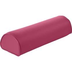 Dreiviertelrolle 50 x 15 x 11 cm | Beere