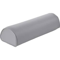 Dreiviertelrolle 50 x 15 x 11 cm | Chrom