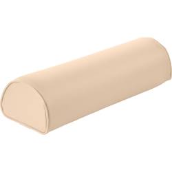 Dreiviertelrolle 50 x 15 x 11 cm | Elfenbein