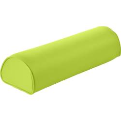 Dreiviertelrolle 50 x 15 x 11 cm | Grasgrün