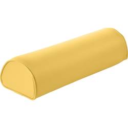 Dreiviertelrolle 50 x 15 x 11 cm | Mais