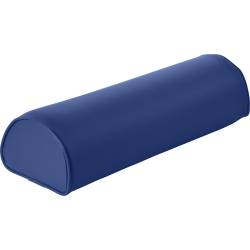 Dreiviertelrolle 50 x 15 x 11 cm | Royal