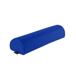 Dreiviertelrolle 60 x 15 x 11 cm | Atoll