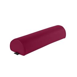 Dreiviertelrolle 60 x 15 x 11 cm | Beere