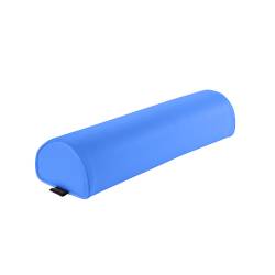 Dreiviertelrolle 60 x 15 x 11 cm | Eisblau