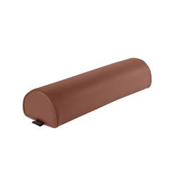 Dreiviertelrolle 60 x 15 x 11 cm | Mocca
