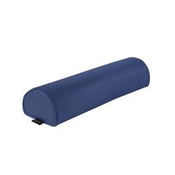 Dreiviertelrolle 60 x 15 x 11 cm | Royal