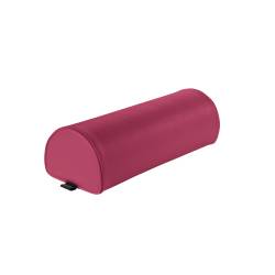 Dreiviertelrolle 50 x 18 x 13,5 cm | Beere